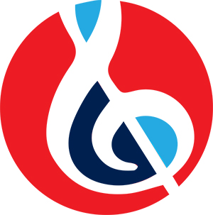 CLC Logo 2(small)
